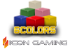 155 logo — official ASIA100 lion arena crash mini games vendor