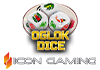 159 logo — official ASIA100 lion arena crash mini games vendor