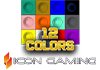 160 logo — official ASIA100 lion arena crash mini games vendor