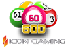 173 logo — official ASIA100 online premium poker rooms vendor
