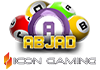 197 logo — official ASIA100 lion arena crash mini games vendor