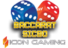 198 logo — official ASIA100 lion arena crash mini games vendor