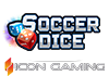 199 logo — official ASIA100 lion arena crash mini games vendor