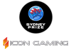 230 logo — official ASIA100 lion arena crash mini games vendor