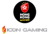 235 logo — official ASIA100 lion arena crash mini games vendor