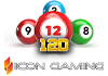 41 logo — official ASIA100 lion arena crash mini games vendor