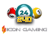 42 logo — official ASIA100 lion arena crash mini games vendor