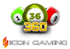 44 logo — official ASIA100 lion arena crash mini games vendor