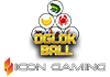 49 logo — official ASIA100 lion arena crash mini games vendor