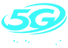 5GAMING logo — official ASIA100 lion arena slot catalog vendor