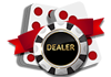 BCM logo — official ASIA100 prosperity 288 lottery markets vendor
