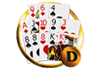 BCP logo — official ASIA100 prosperity 288 lottery markets vendor