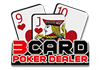 BCP2 logo — official ASIA100 prosperity 288 lottery markets vendor