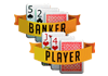 BCR logo — official ASIA100 prosperity 288 lottery markets vendor