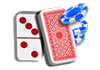 CMK logo — official ASIA100 prosperity 288 lottery markets vendor