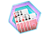 CPS logo — official ASIA100 prosperity 288 lottery markets vendor