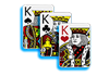 CPS2 logo — official ASIA100 prosperity 288 lottery markets vendor