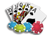 TXP logo — official ASIA100 prosperity 288 lottery markets vendor