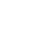 AIGAMING logo — official ASIA100 lion arena slot catalog vendor