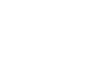 AR logo — official ASIA100 gold-red lion live casino vendor