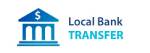 Metode deposit kilat transfer bank BCA BRI BNI Mandiri ASIA100