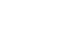 BESOFT logo — official ASIA100 lion arena slot catalog vendor