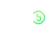 BOOONGO logo — official ASIA100 lion arena slot catalog vendor