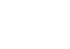 BTG logo — official ASIA100 lion arena slot catalog vendor