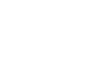 CMDS logo — official ASIA100 premium sportsbook panel vendor