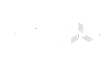 COSMO logo — official ASIA100 lion arena slot catalog vendor