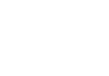 EVO logo — official ASIA100 gold-red lion live casino vendor