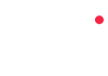 EZUGI logo — official ASIA100 gold-red lion live casino vendor