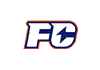 FACHAI logo — official ASIA100 lion arena slot catalog vendor