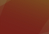 FASTSPIN logo — official ASIA100 lion arena fish shooting arcade vendor