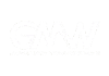 GMW logo — official ASIA100 lion arena slot catalog vendor