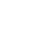 HACKSAW logo — official ASIA100 lion arena slot catalog vendor