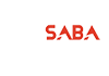 IBC logo — official ASIA100 premium sportsbook panel vendor