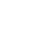 IM logo — official ASIA100 premium sportsbook panel vendor