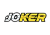 JK logo — official ASIA100 lion arena fish shooting arcade vendor