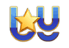 LITEPLAY logo — official ASIA100 lion arena slot catalog vendor