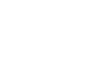 MIKI logo — official ASIA100 gold-red lion live casino vendor