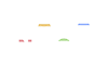 NAGAGAMES logo — official ASIA100 lion arena slot catalog vendor