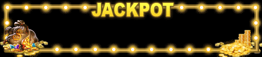 Ticker progresif apk room ASIA100 — pool hadiah bonus 100 akumulasi member real-time