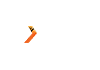 NEXTSPIN logo — official ASIA100 lion arena slot catalog vendor