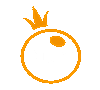 PPSLOT logo — official ASIA100 lion arena slot catalog vendor