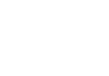 PT logo — official ASIA100 lion arena slot catalog vendor