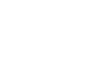 RELAX logo — official ASIA100 lion arena slot catalog vendor