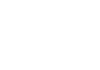 SBO 568WIN logo — official ASIA100 lion arena slot catalog vendor