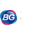SBO BIG logo — official ASIA100 gold-red lion live casino vendor