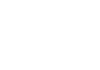 SBO logo — official ASIA100 lion arena slot catalog vendor